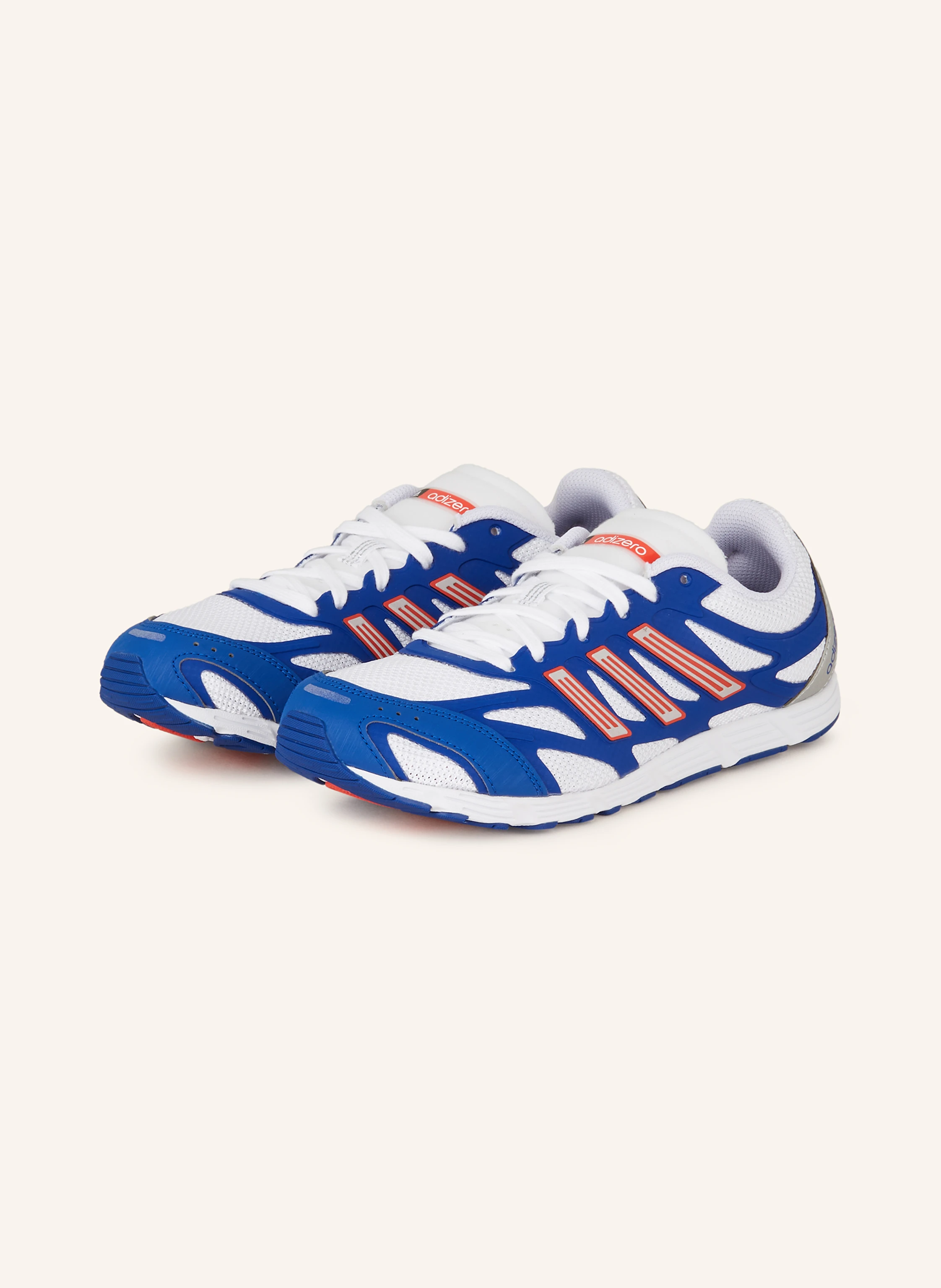 adidas Originals Sneaker ADIZERO PR