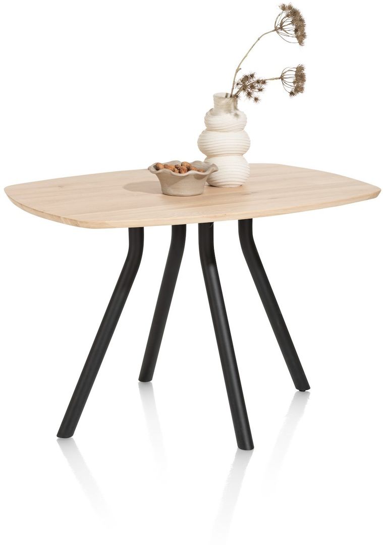 XOOON   Arvada Bartafel