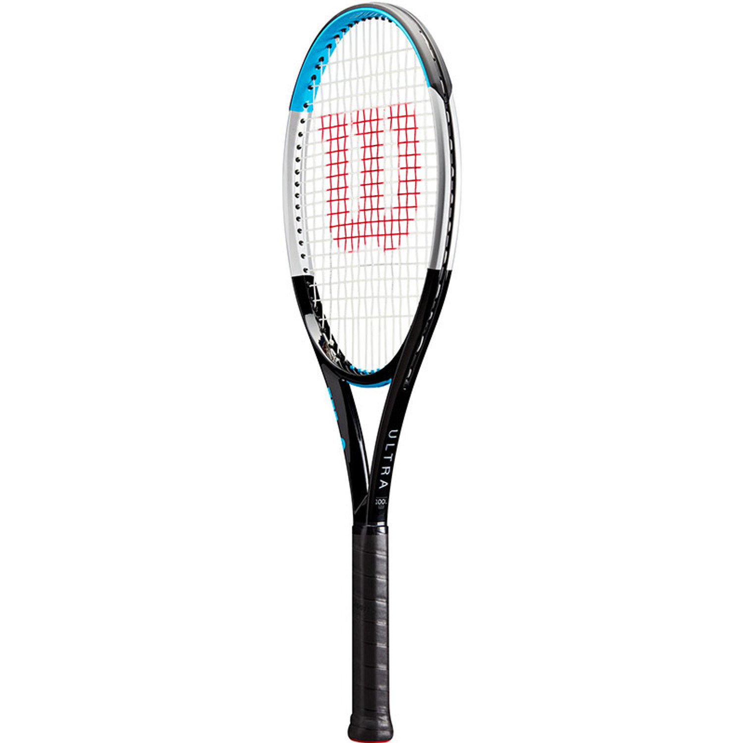 Wilson Ultra 100L V3.0 Tweedekans