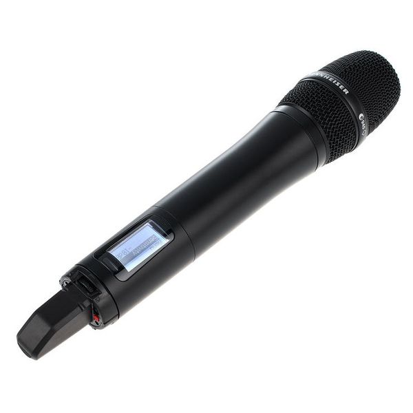 Sennheiser ew 500 G4 945 BW Band