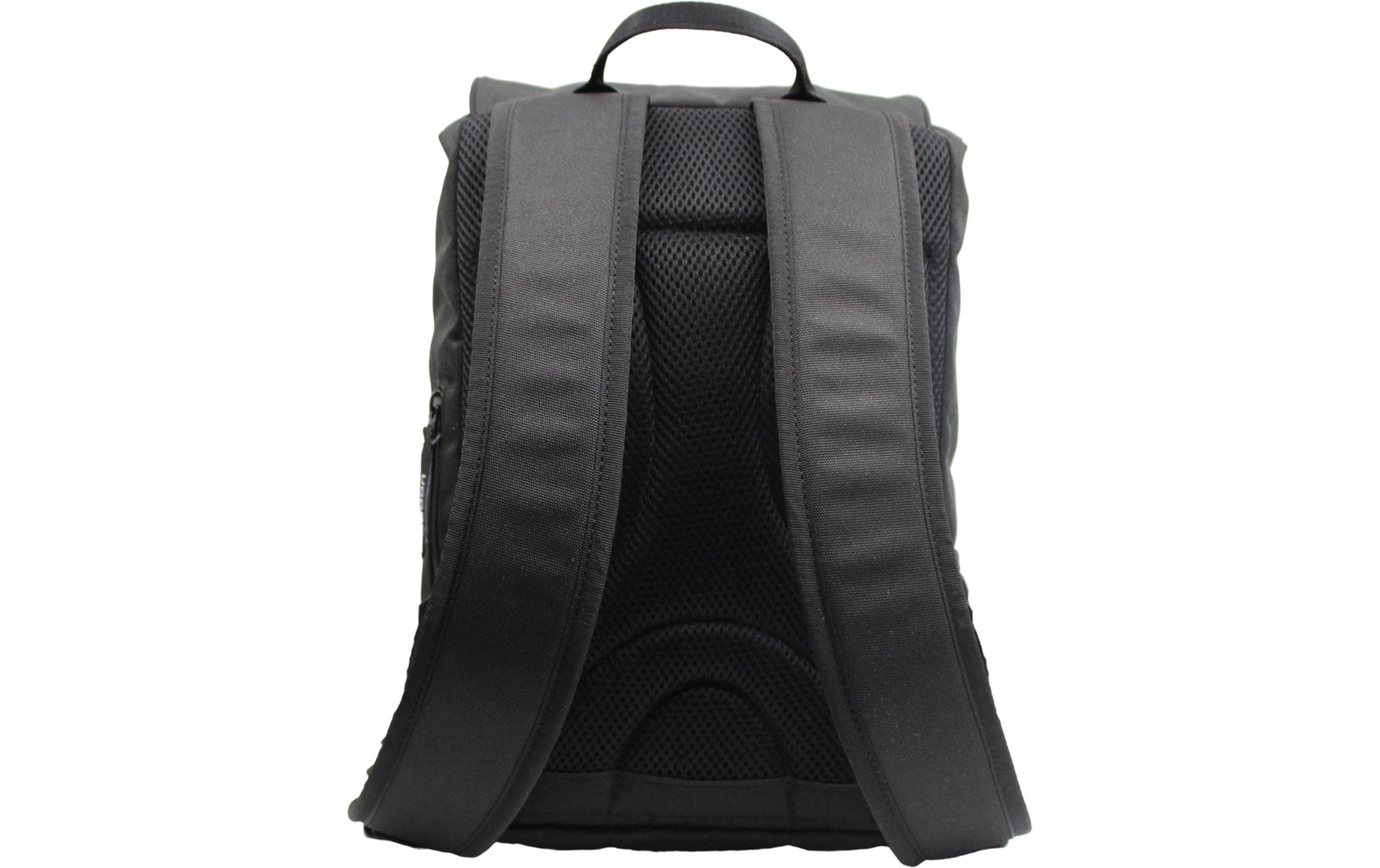 Rucksack »Racoon 16 l«