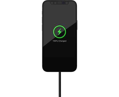 Andersson Qi2/Magnetic Wireless Charger Car 15W