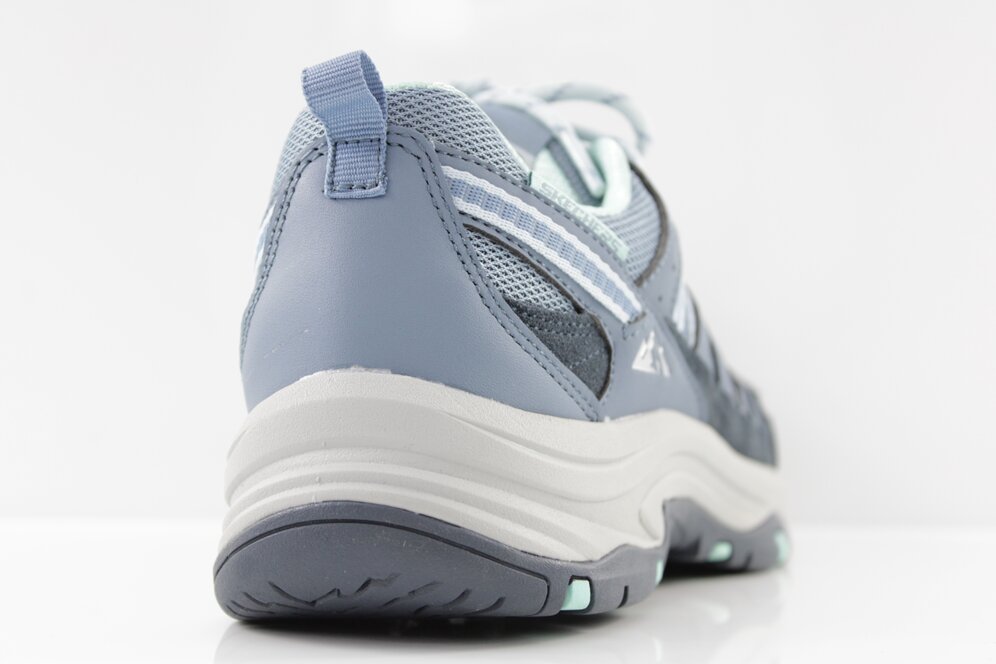 Skechers Sneaker