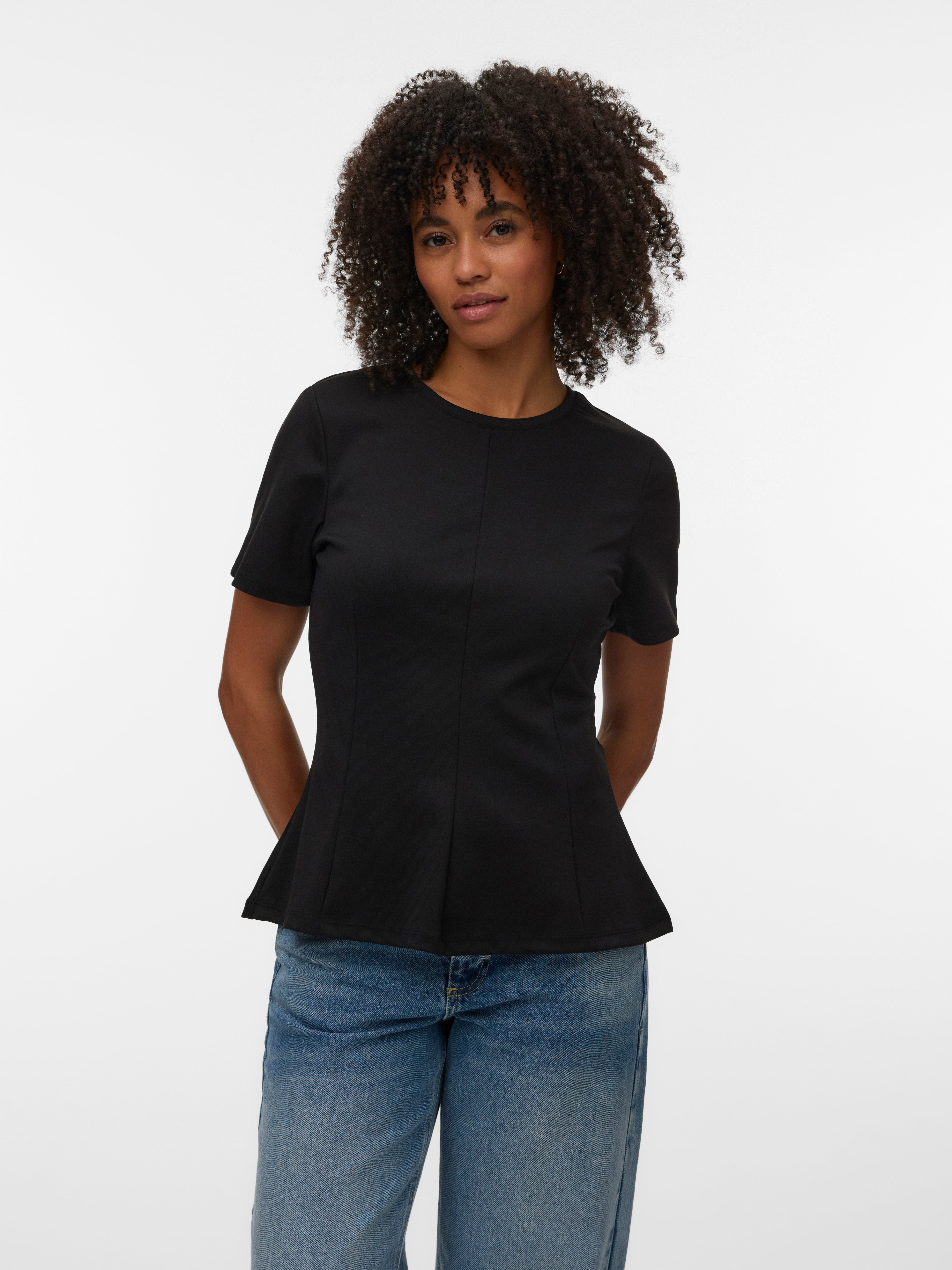 VMABBY T-shirts