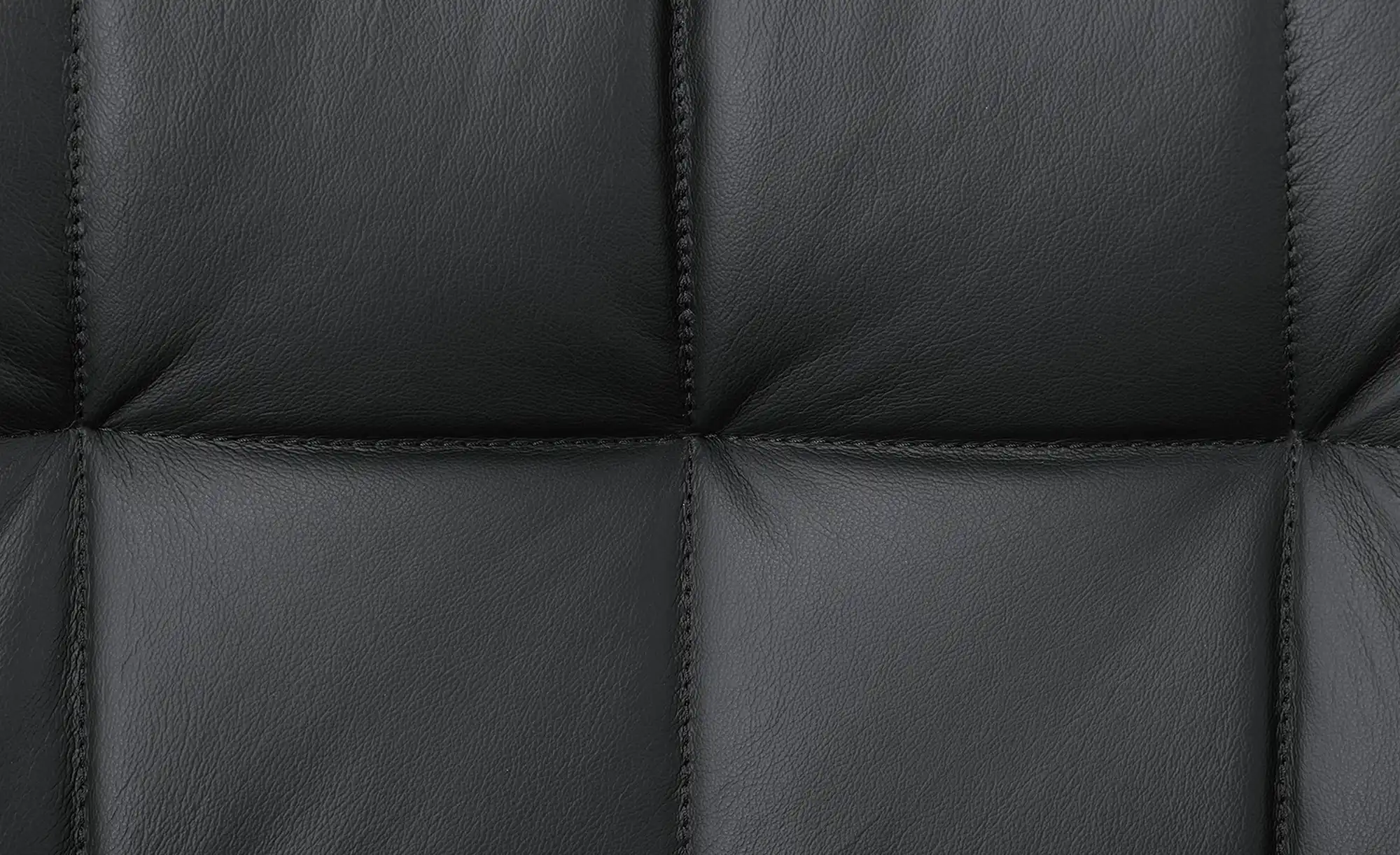 Stressless Relaxsessel mit Hocker London
