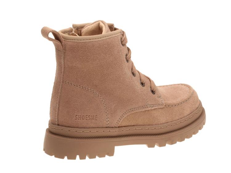 Shoesme NT25W010 New Tank Taupe