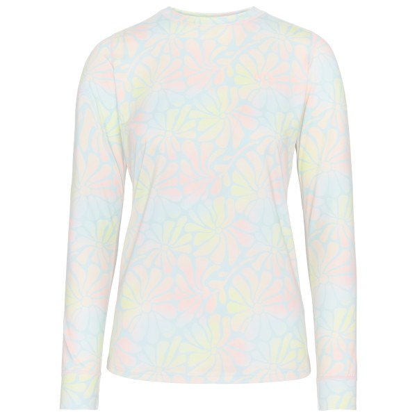 Kari Traa - Women's Fryd L/S - Sous-vêtement synthétique
