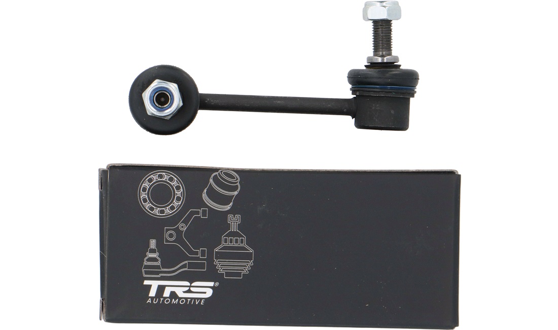 Stabilisatorbolt