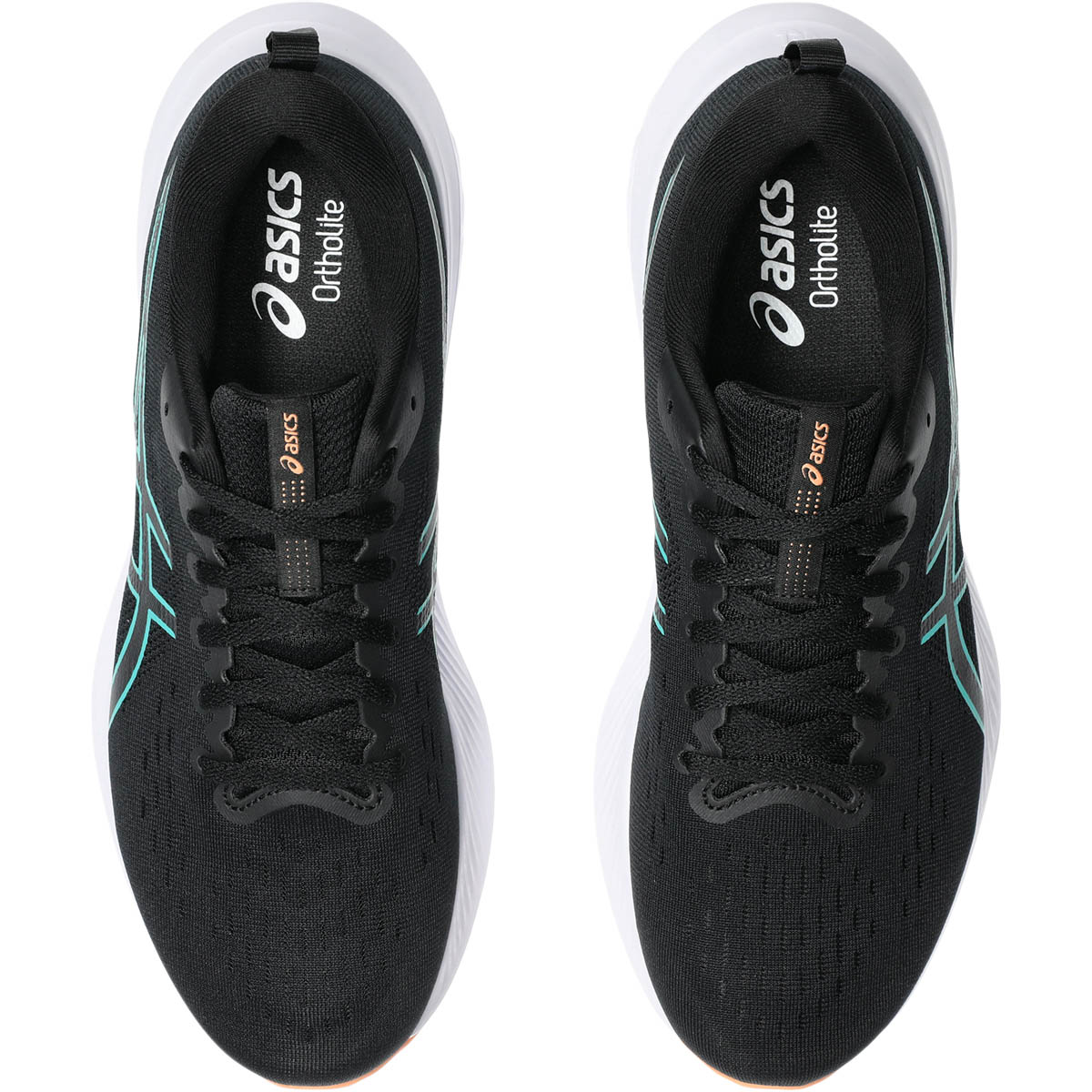 Asics Gel-Excite 10 Løbesko Herre