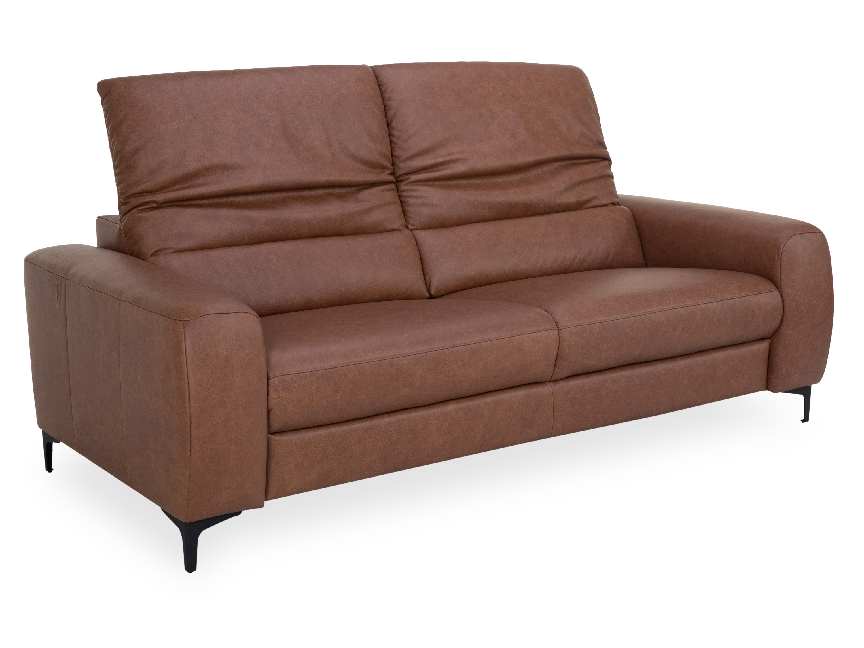 Sofa 3 Sitzer ELASTOFORM CORA