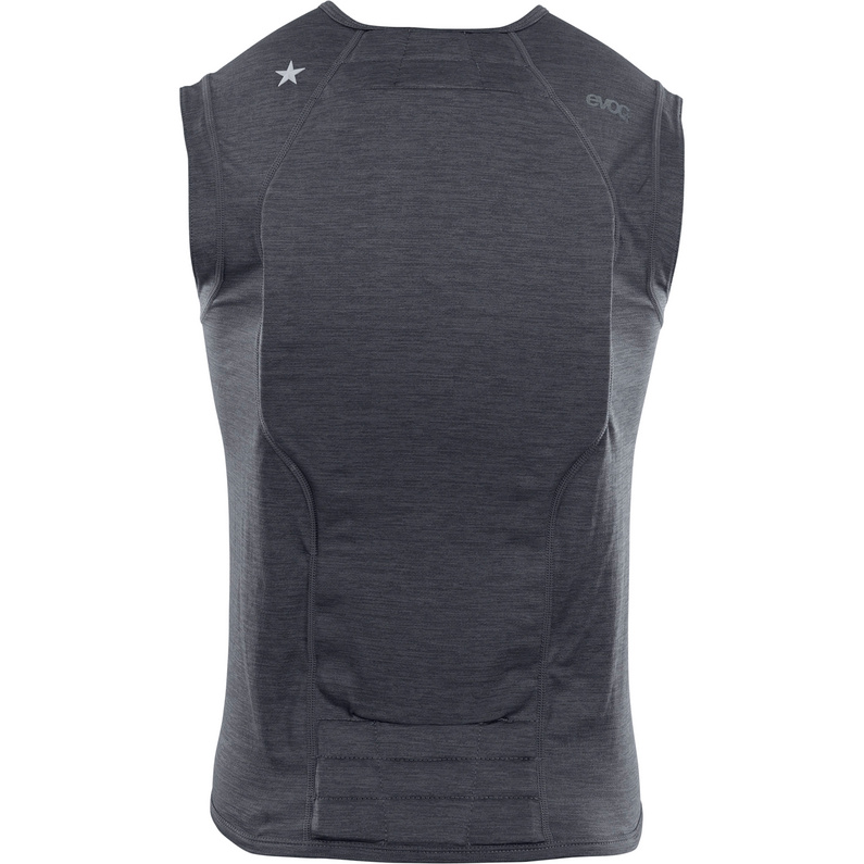 Evoc Herren Protector Weste
