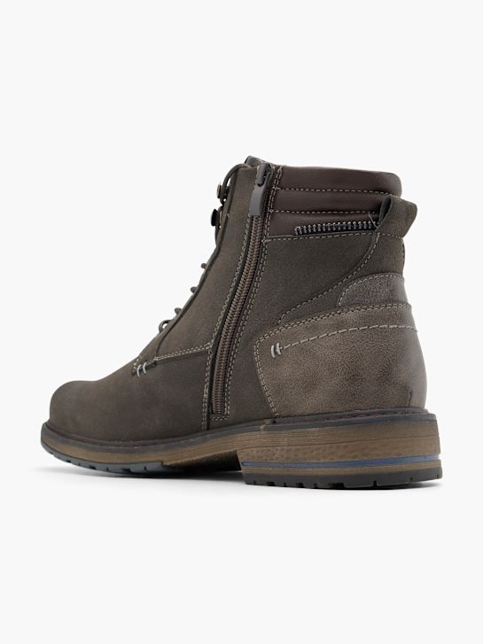 AM SHOE Veterboot