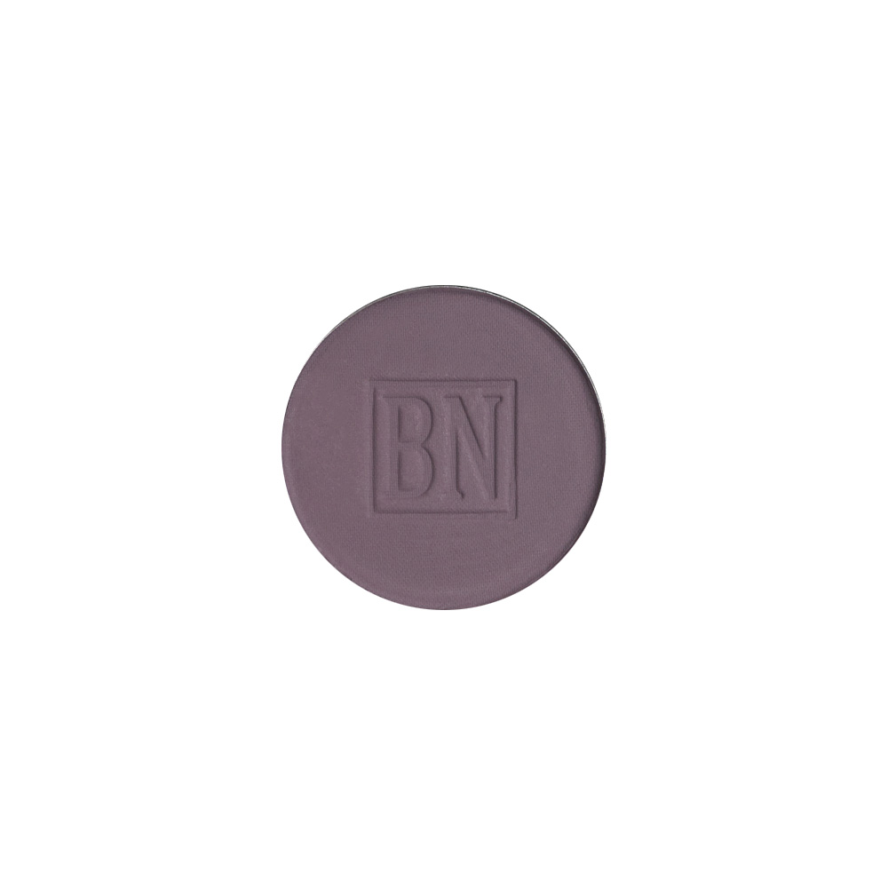 Ben Nye - ER - Eyeshadow - PUDER REFILL, 3,5g