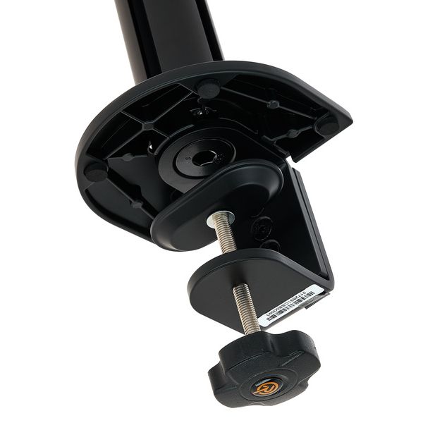 Roadworx TM-X Basic Vesa Set