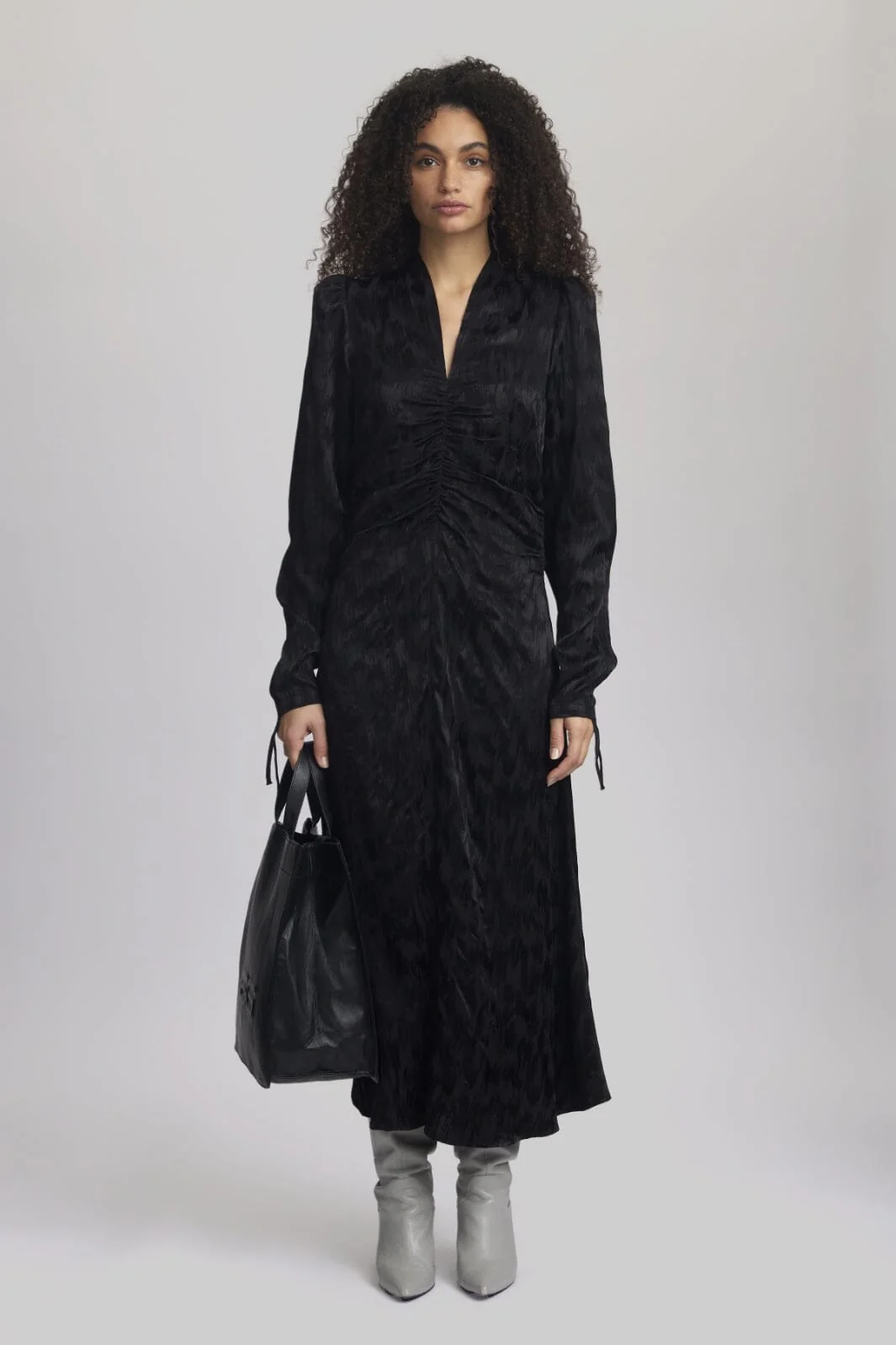 Gestuz Dalilagz Dress