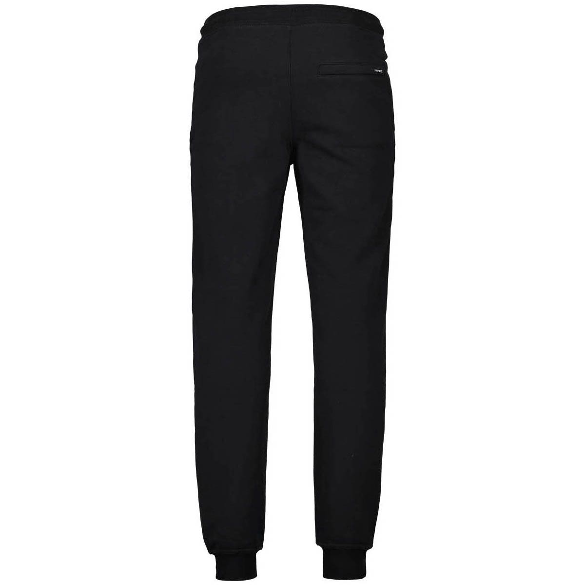 Airforce  Sweat Pants