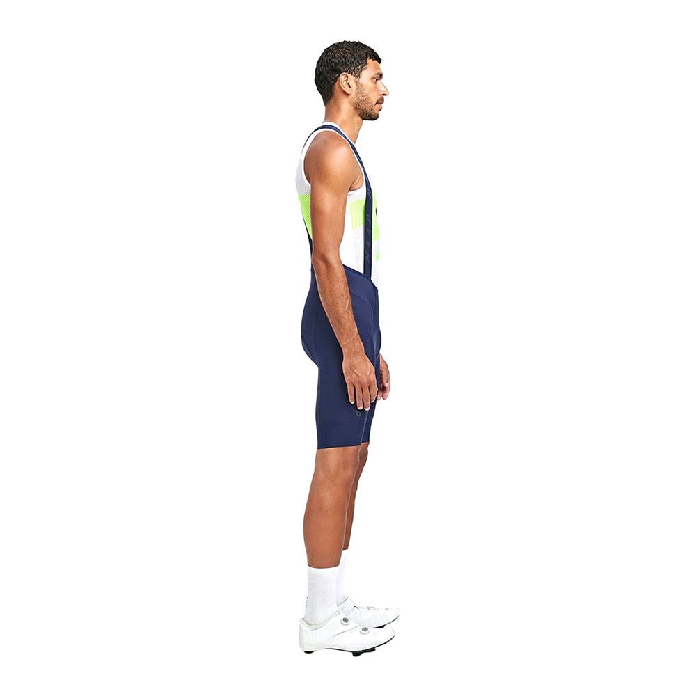 Maap EVOLVE TEAM - Sous-couche Homme white