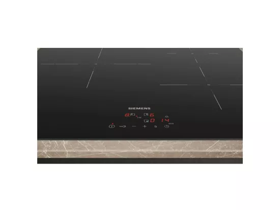 PLAQUE INDUCTION SIEMENS EU611BJB5E