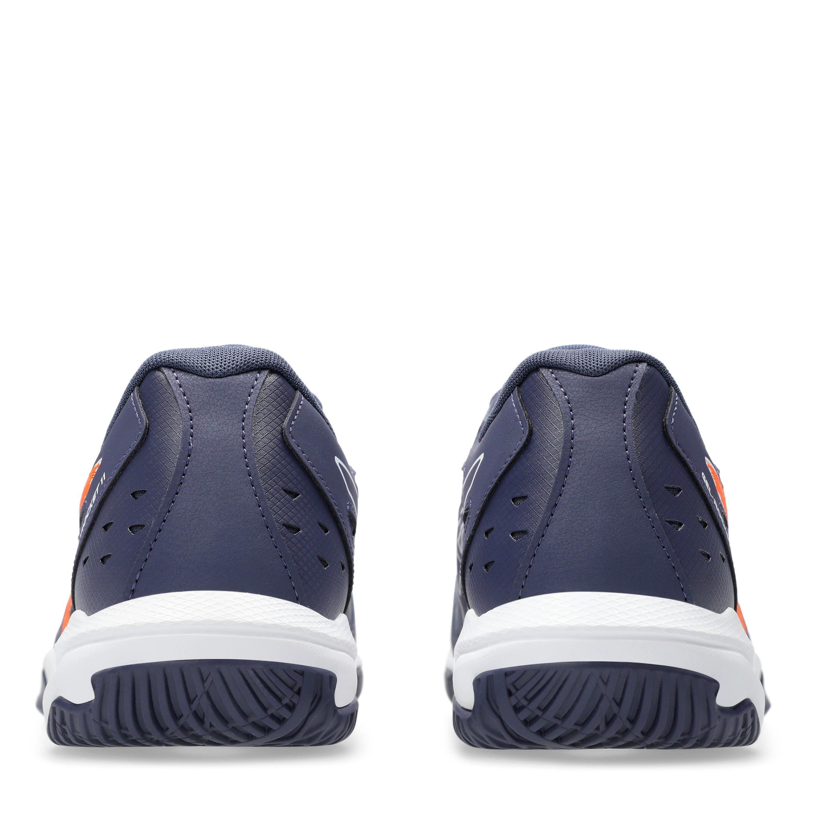 Asics Gel Rocket 11 Badminton Trainers Mens