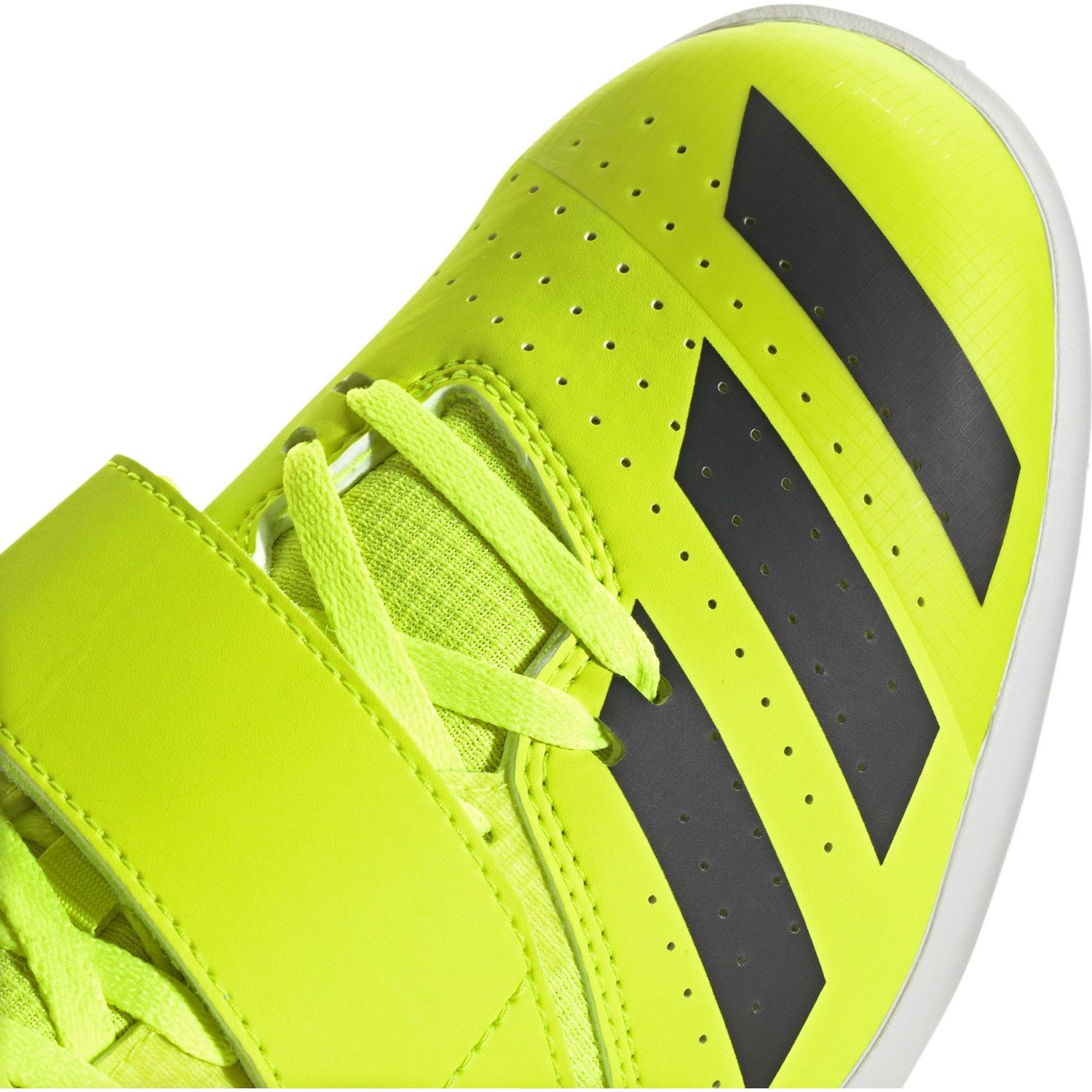 Adidas Performancejumpstar