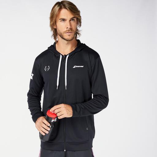 Babolat Juan Lebron