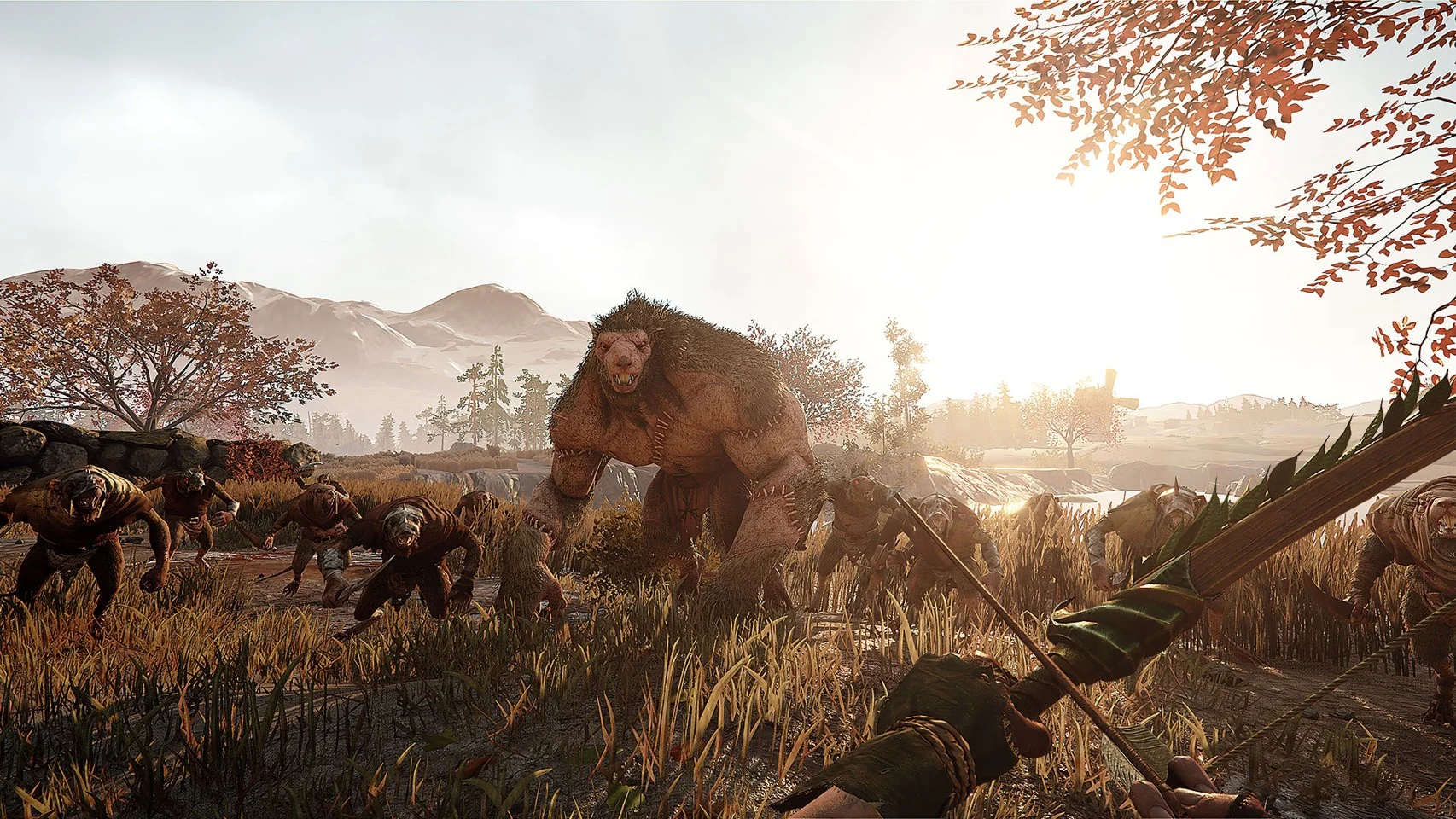 Warhammer: Vermintide 2 - Collector's Edition- PC