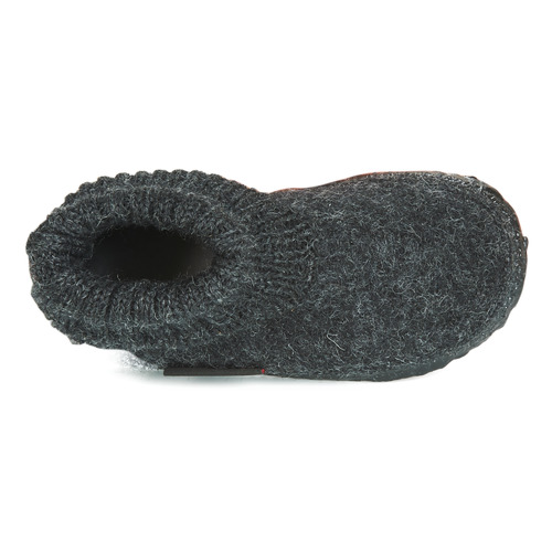 Giesswein - KRAMSACH - Anthracite