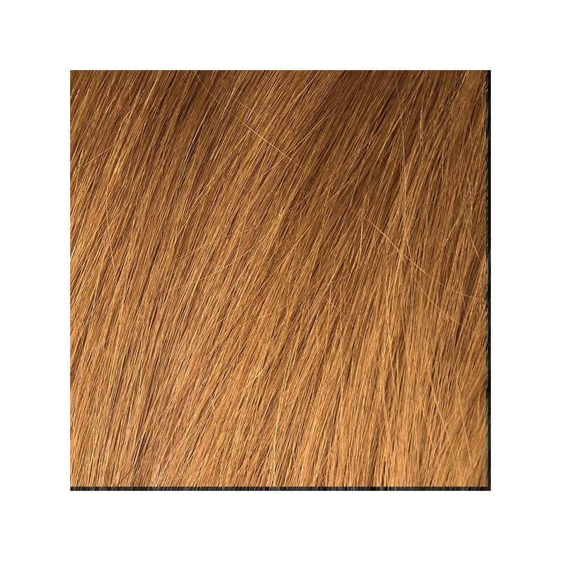 Coloration Générik Mèche Caramel 60 ML