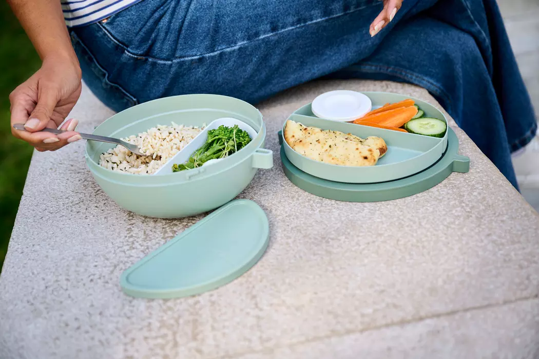 Lunchbox Vita 1500 ml
