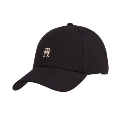 Casquette femme Elevated Chic TOMMY HILFIGER