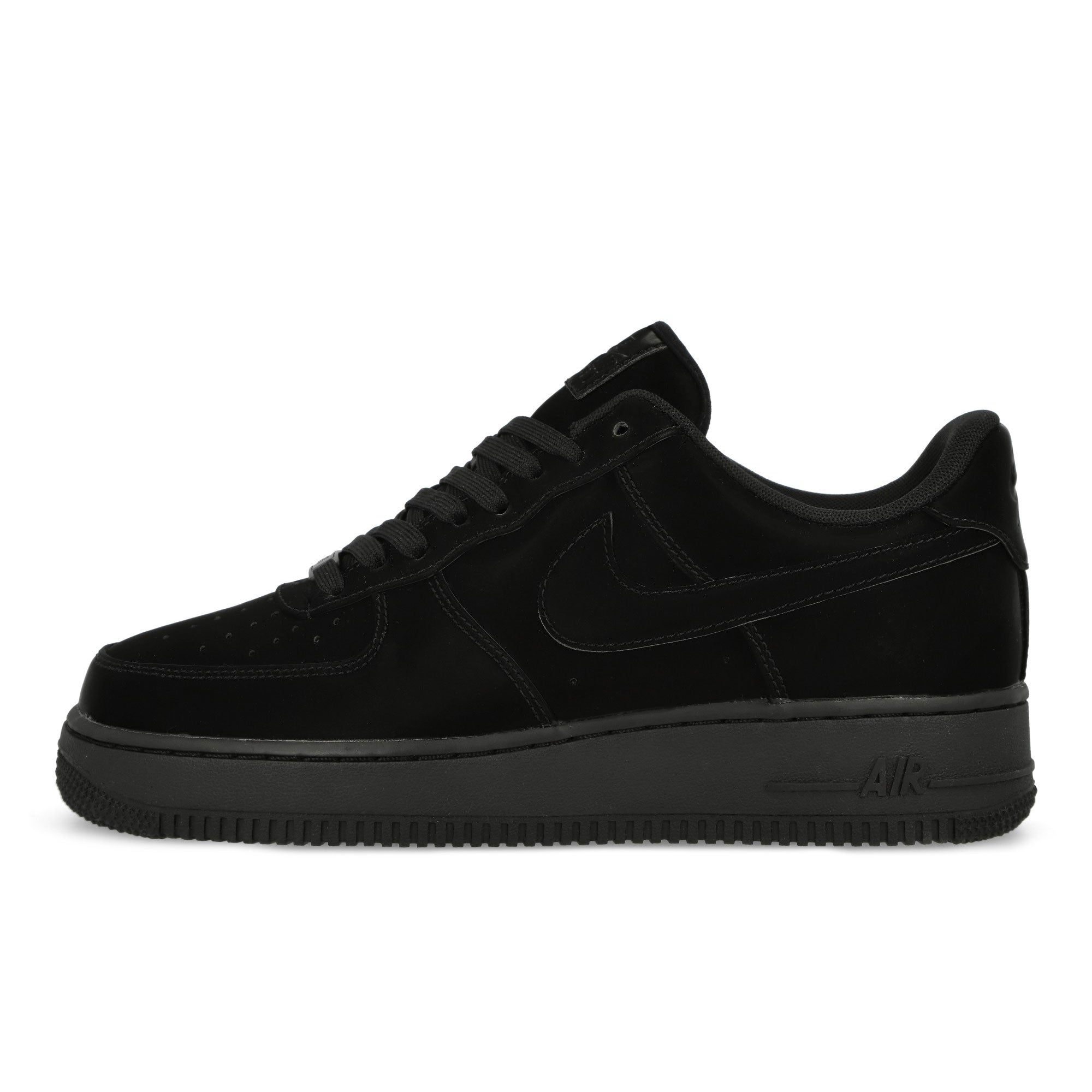Nike<br>Air Force 1 '07 LX