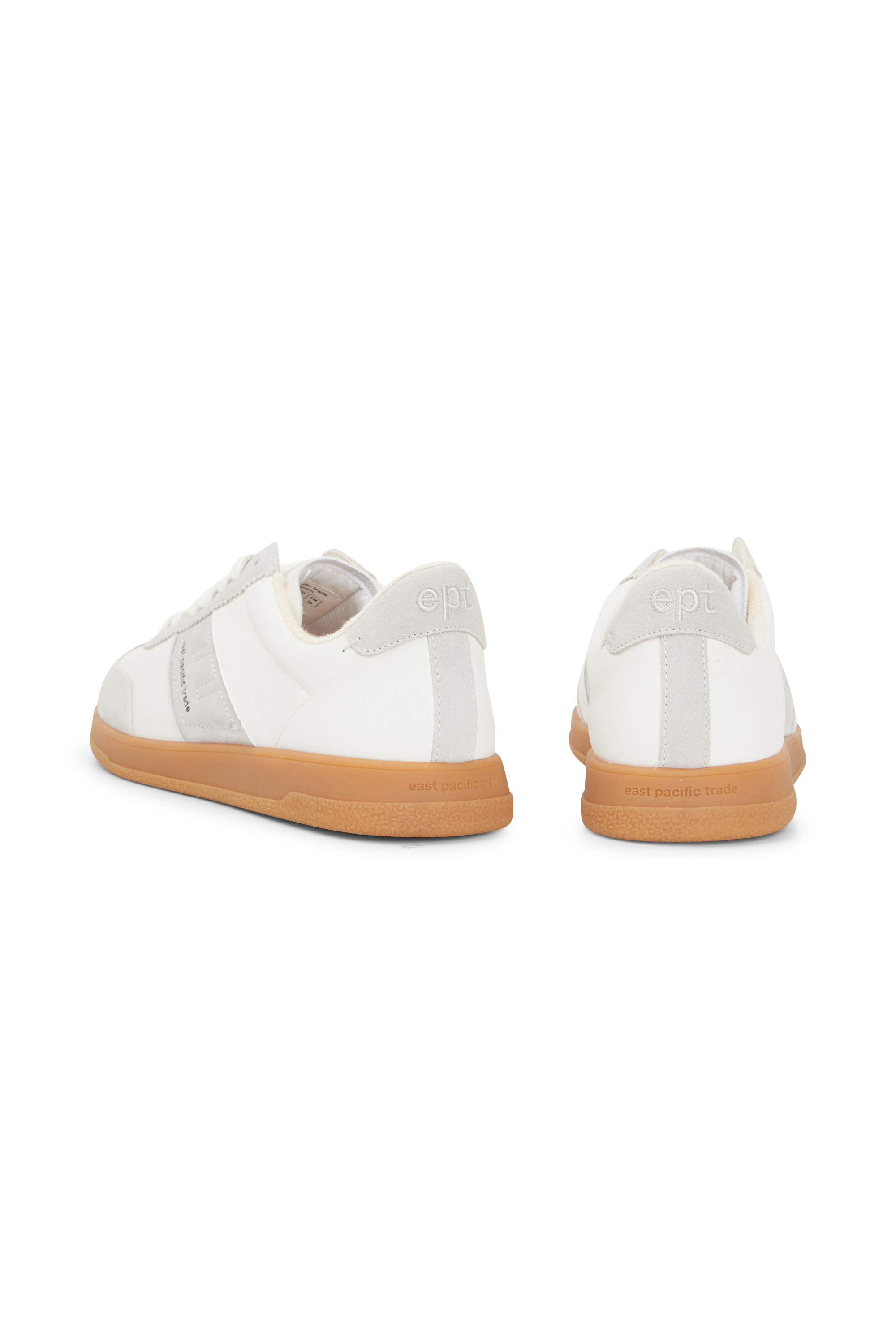 EPT Baskets  SANTOS Beige
