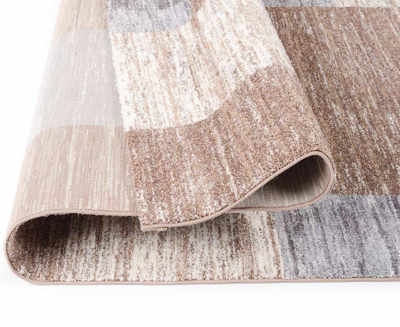 Webteppich SOFI GRAND, ca. 200x250cm