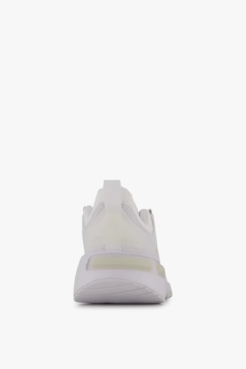 adidas Sportswear Racer TR23 Damen Sneaker