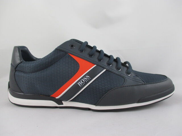 Hugo Boss Sneaker