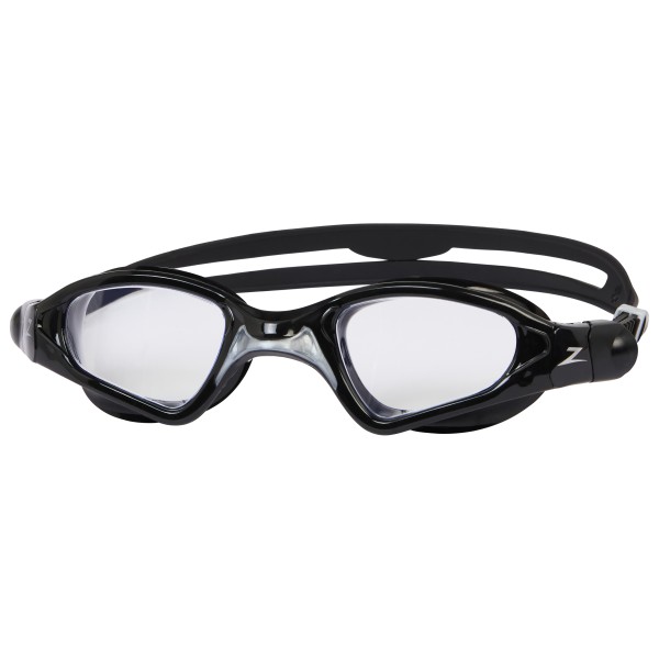 Zoggs - Spectra - Lunettes de natation