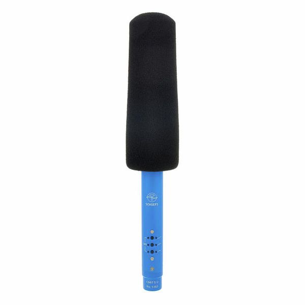 Schoeps CMIT 5
