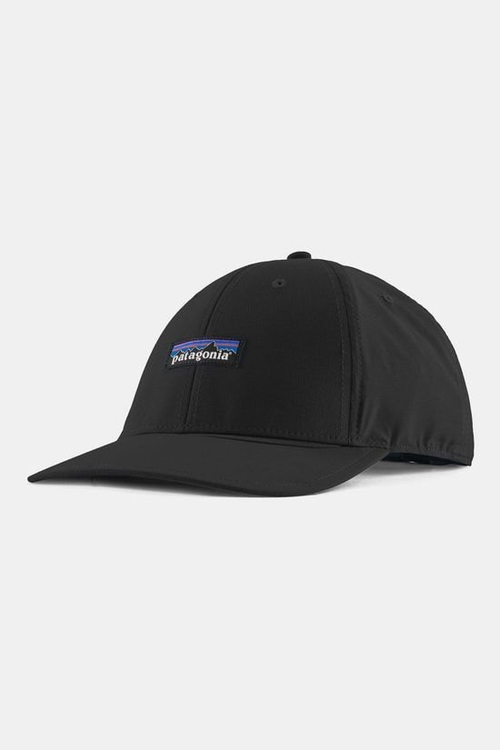 Patagonia Patagonia Airshed Cap