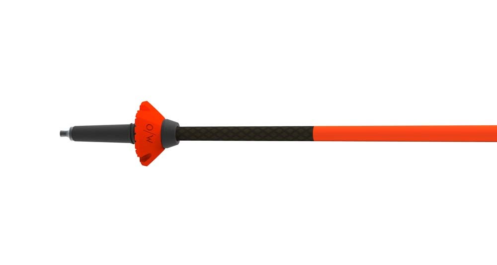 Oneway  RD 16 SL Pro