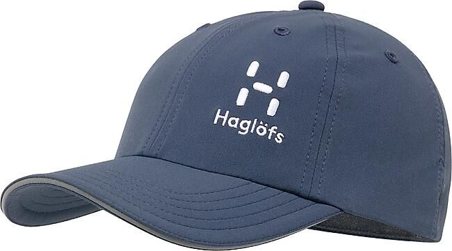HAGLÖFS - CASQUETTE EQUATOR III CAP