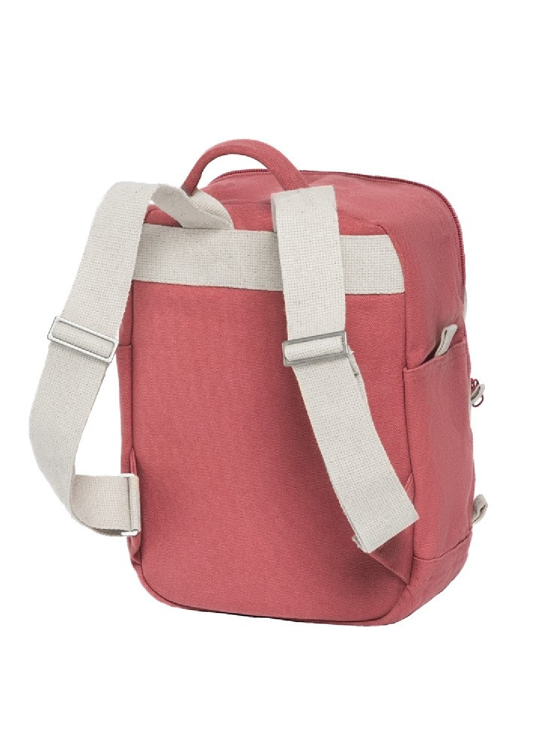 Mela Mini-Rucksack ll Mini Altrosa