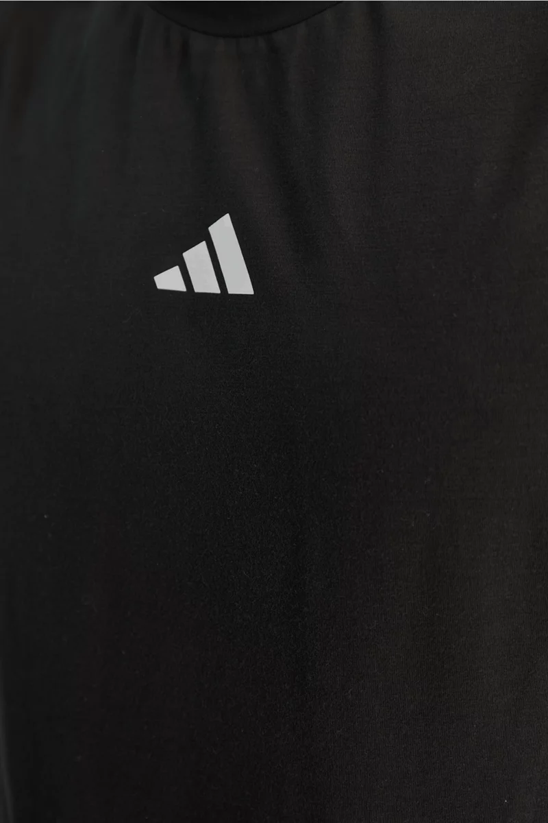 adidas Performance Designed for Training Workout Herren Tanktop