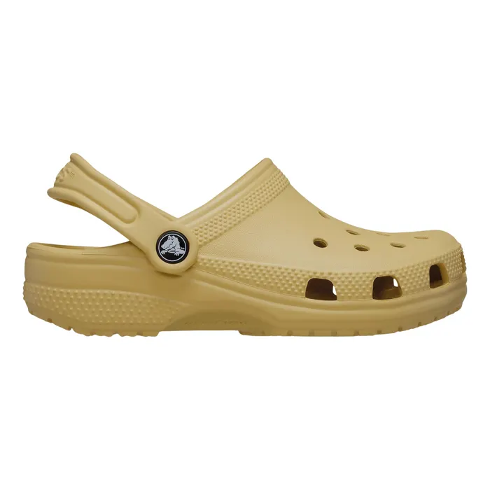 Crocs Classic Instappers Junior