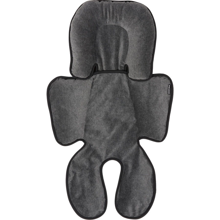 DOOKY Stützkissen Grey