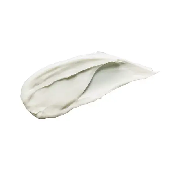 Creme Firmador Antipodes Lima Caviar Rico em Colágeno 60ml