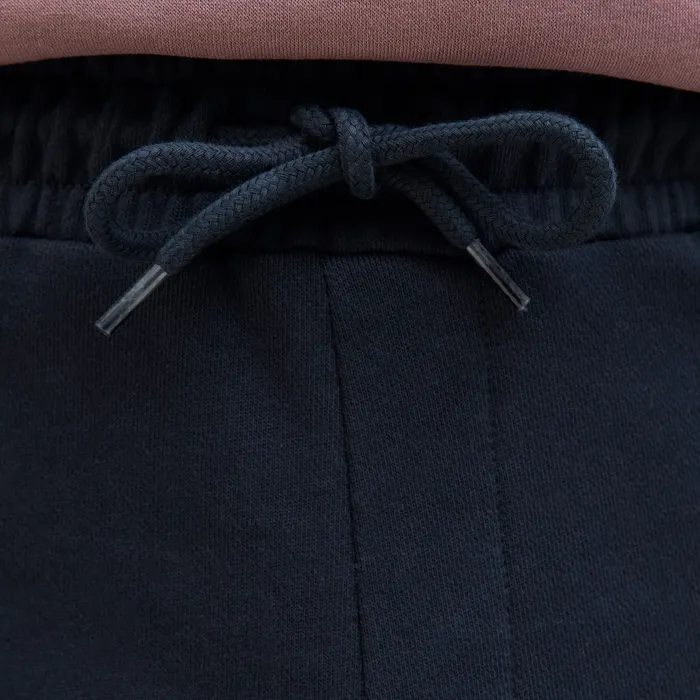 Jack & Jones Gordon Beau Joggingshort Heren