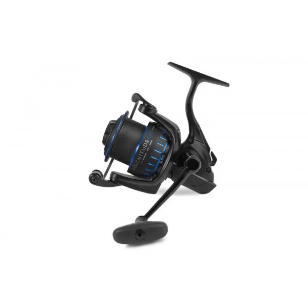Moulinet Preston Magnitude Coarse Fish
