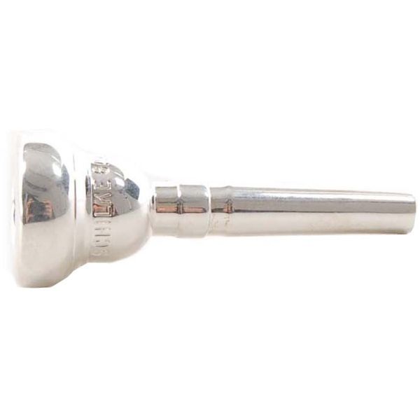 Schilke Cornet 6A4a
