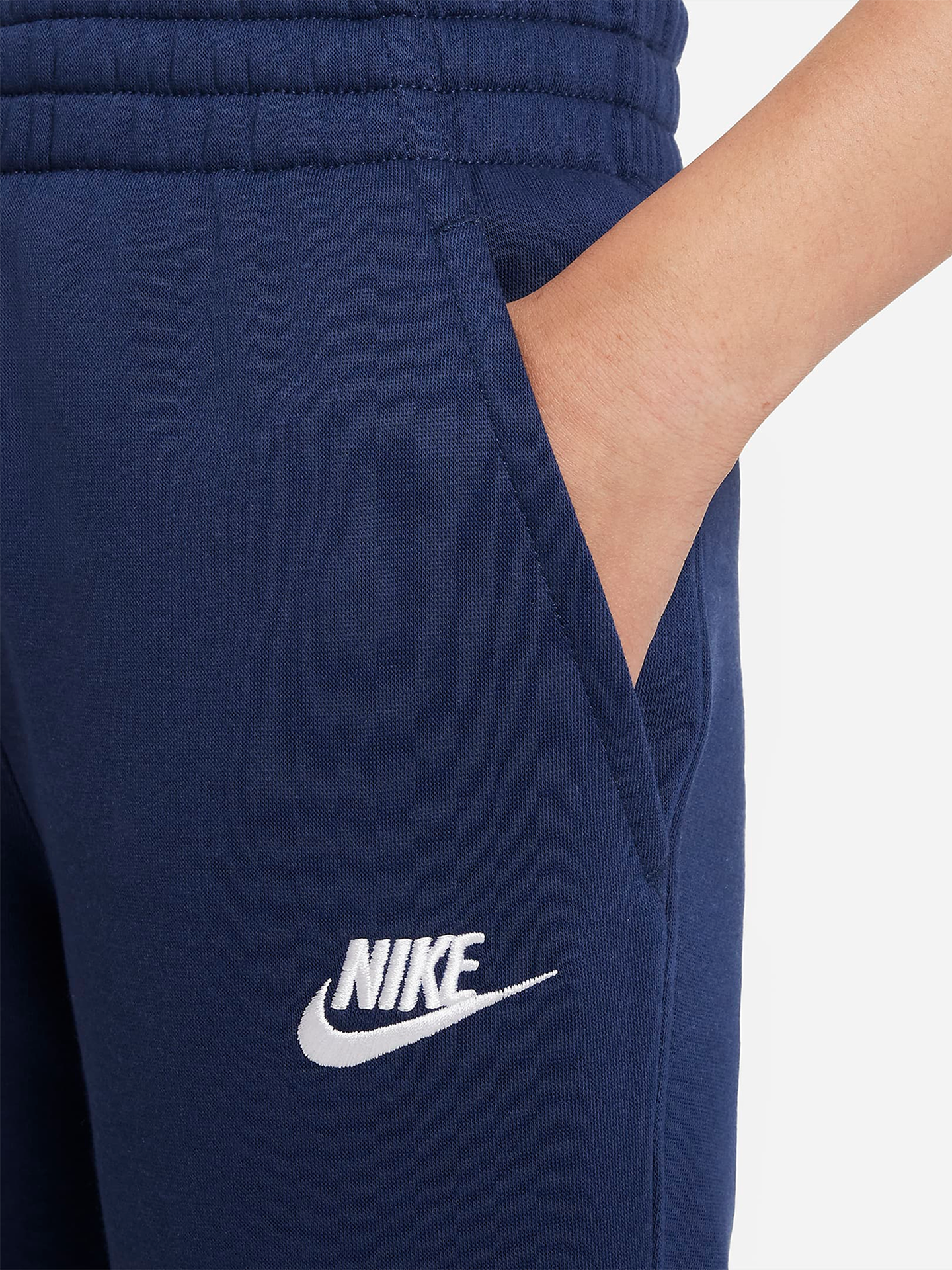 Sportswear Club Fleece Pant