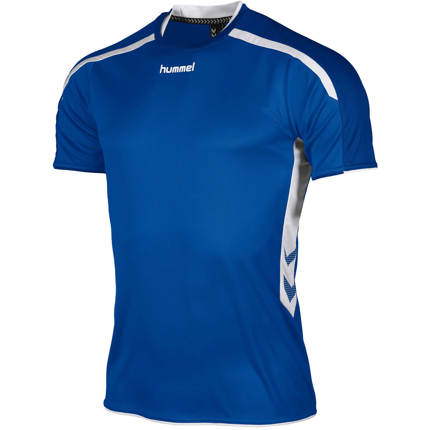 Hummel Preston Shirt